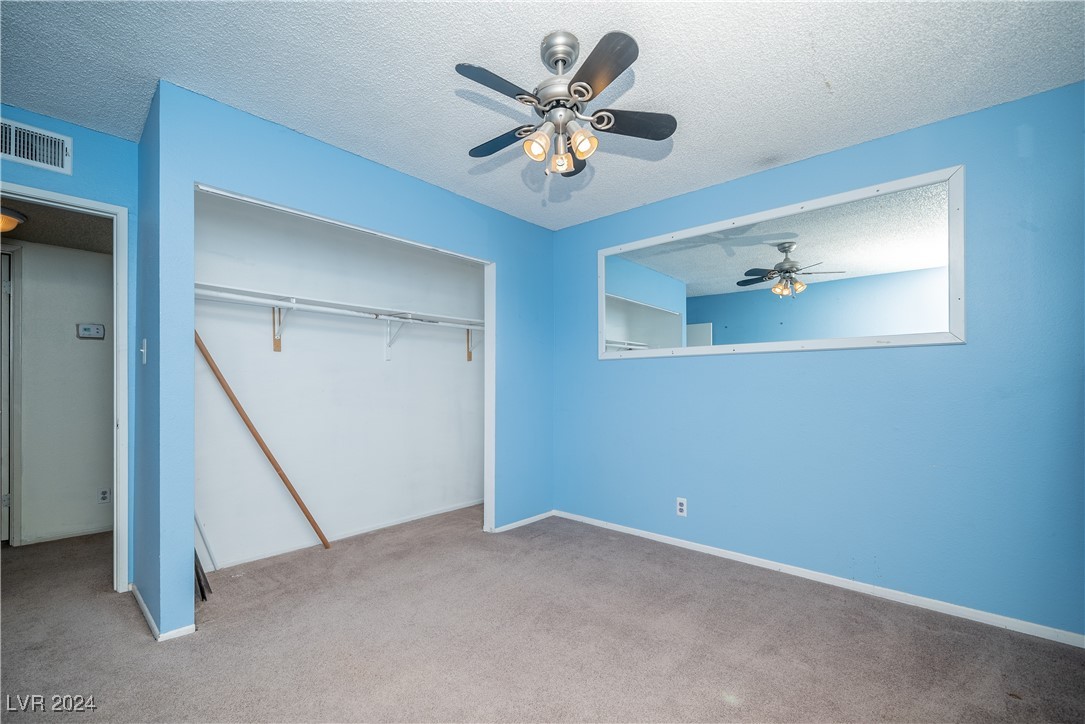 7228 Eve Court