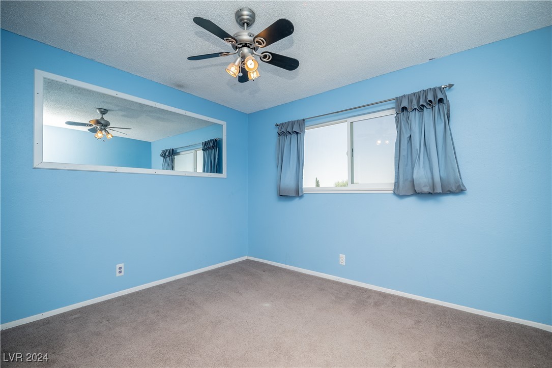 7228 Eve Court