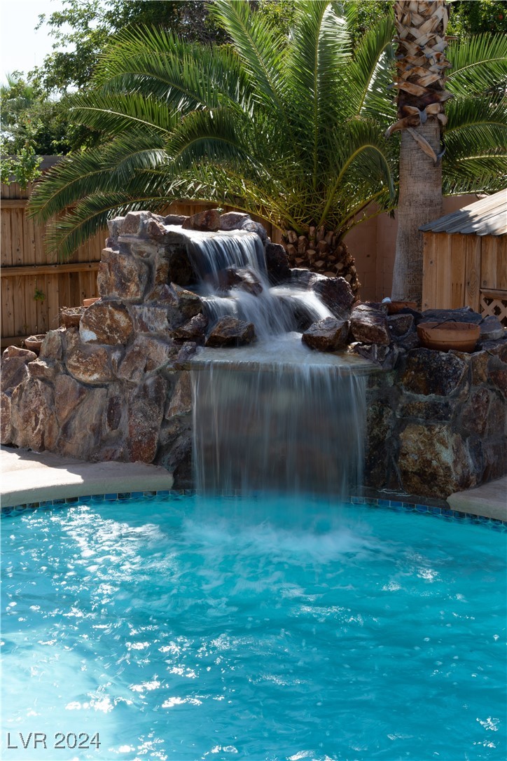 7228 Eve Court