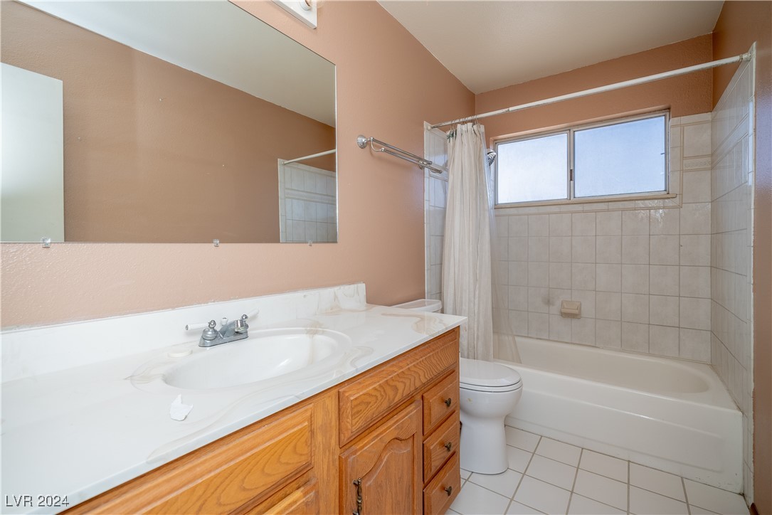 7228 Eve Court