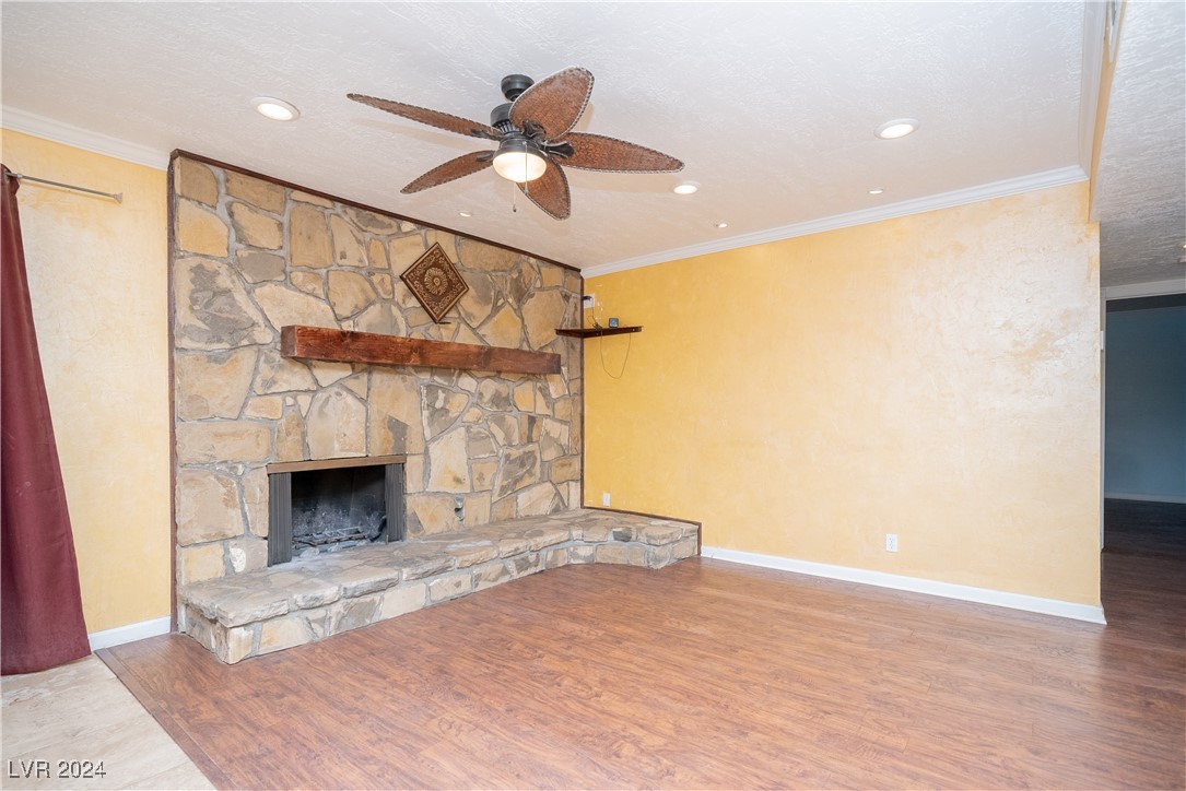 7228 Eve Court