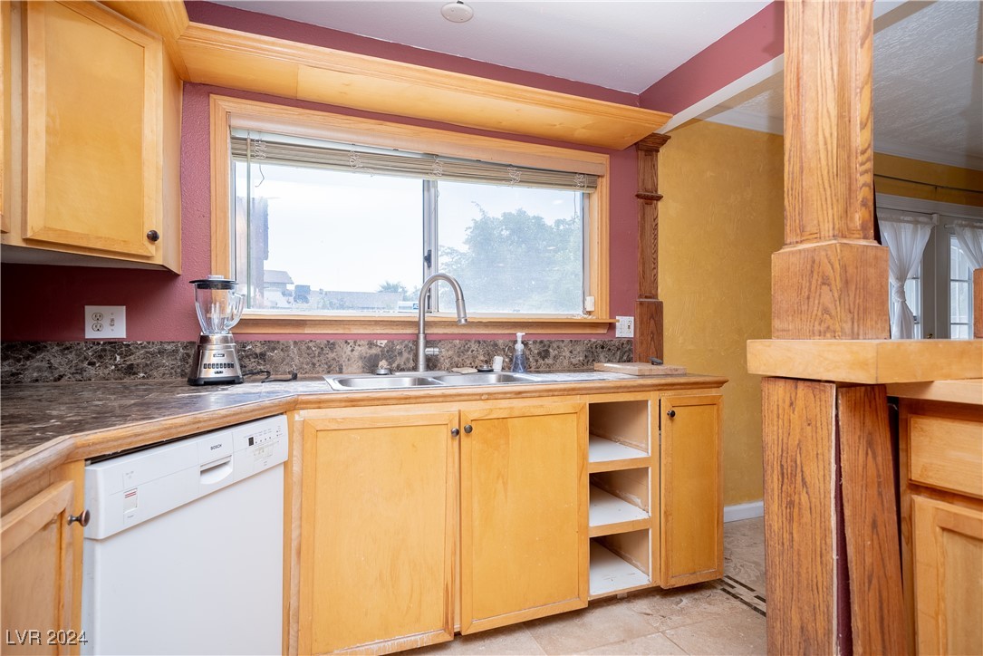 7228 Eve Court