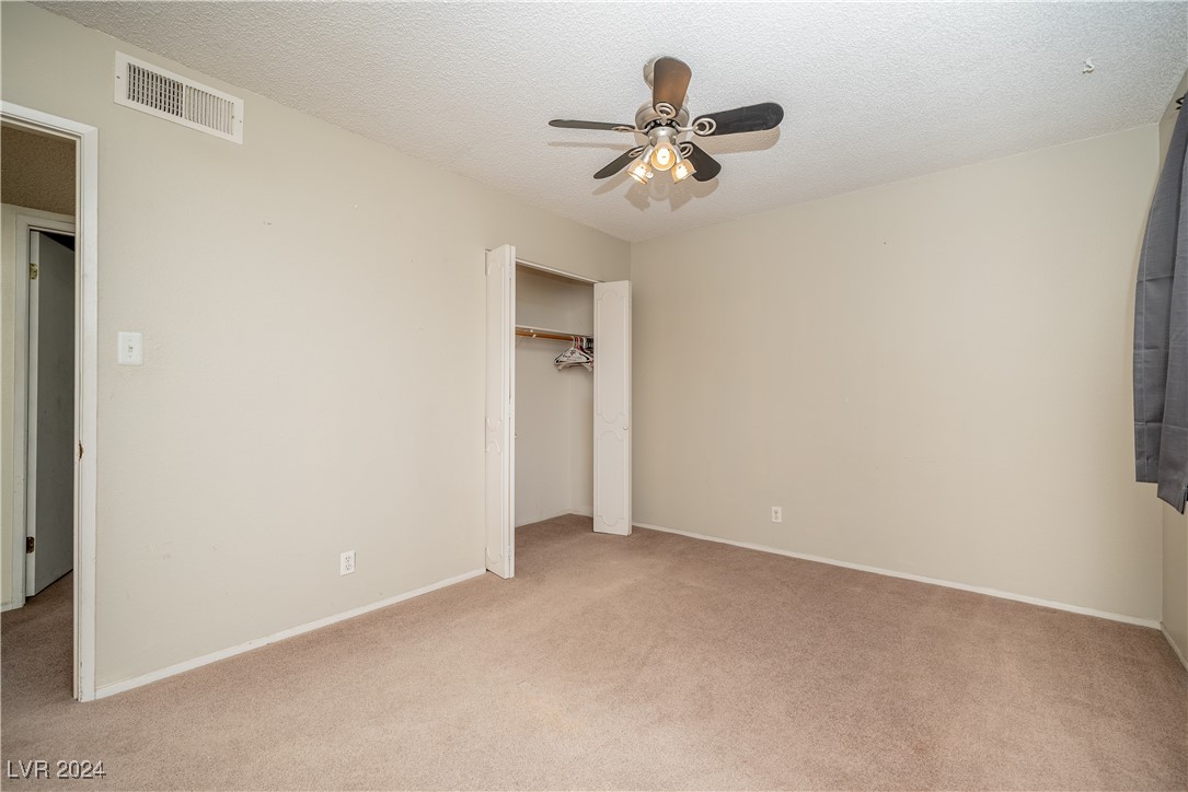 7228 Eve Court
