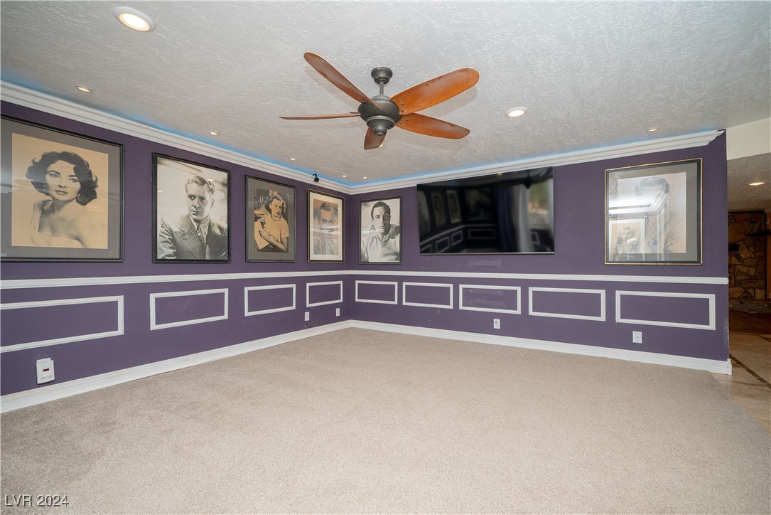 7228 Eve Court