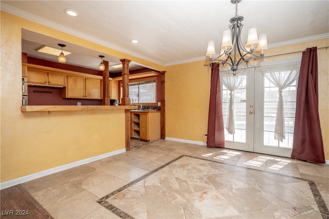 7228 Eve Court