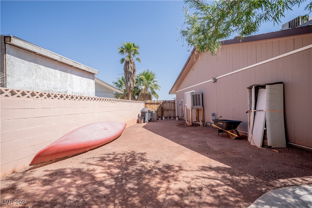 7228 Eve Court