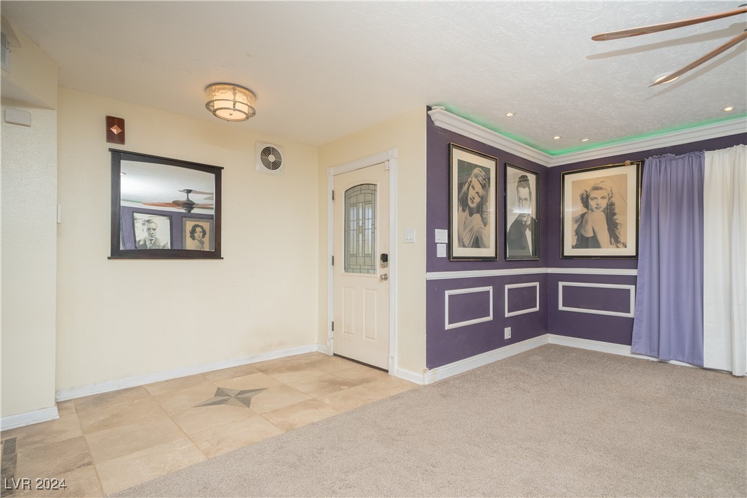 7228 Eve Court