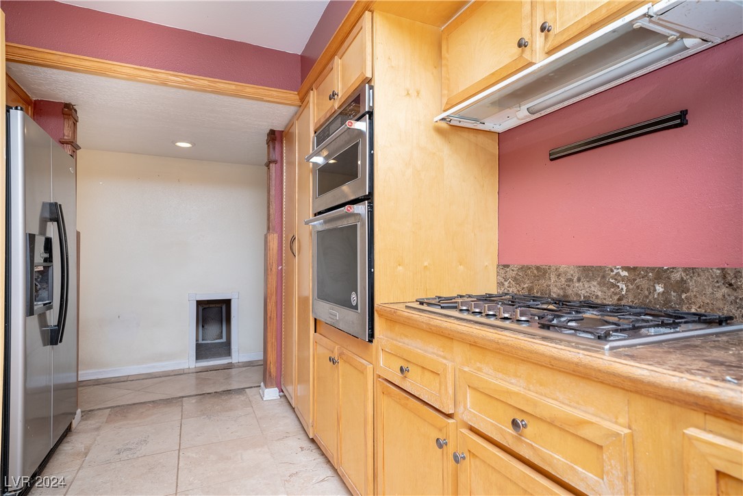 7228 Eve Court