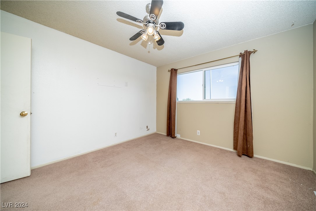 7228 Eve Court