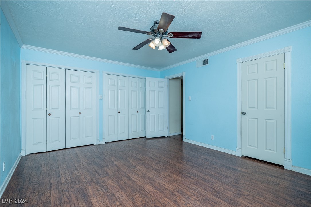 7228 Eve Court