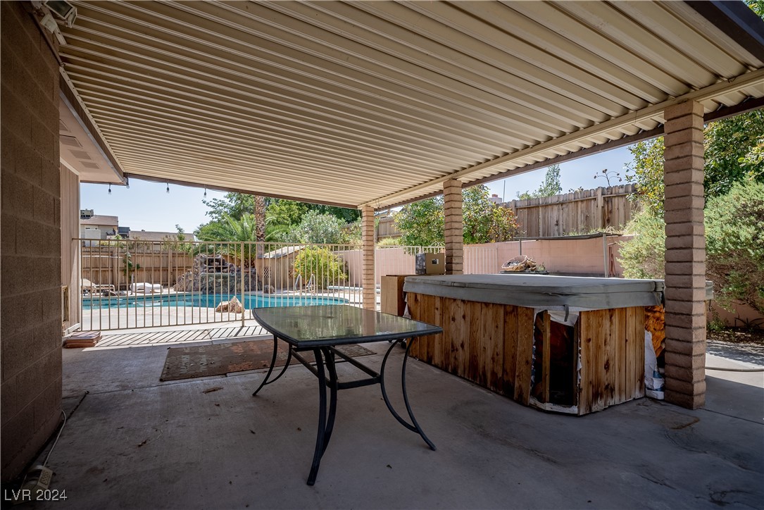 7228 Eve Court