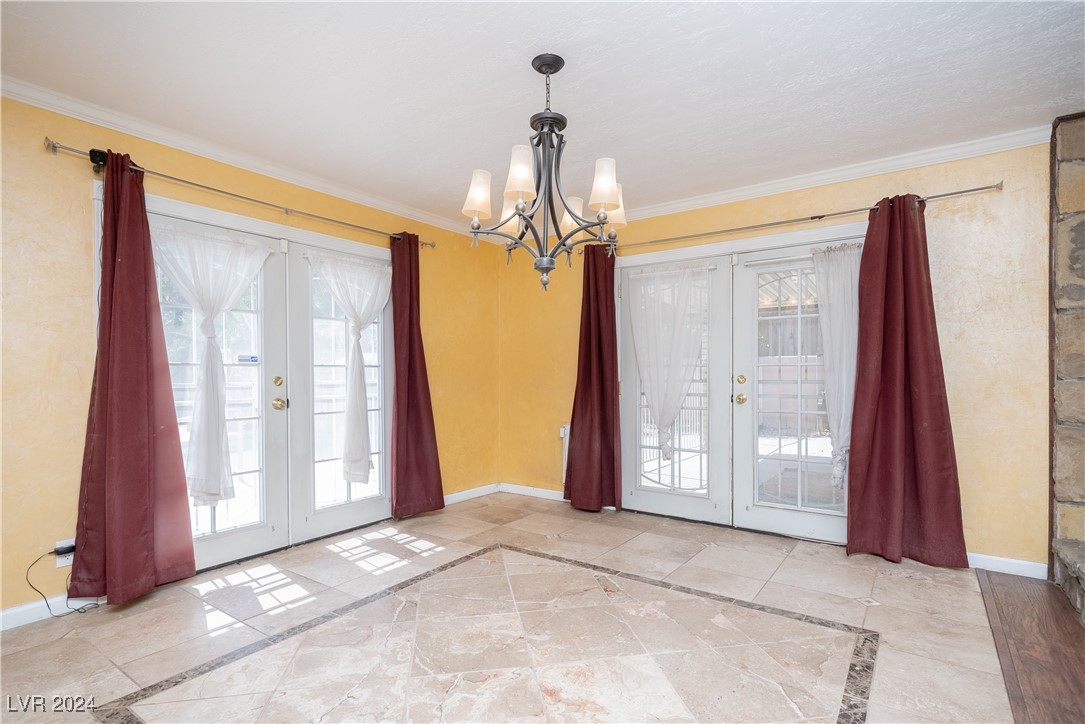 7228 Eve Court