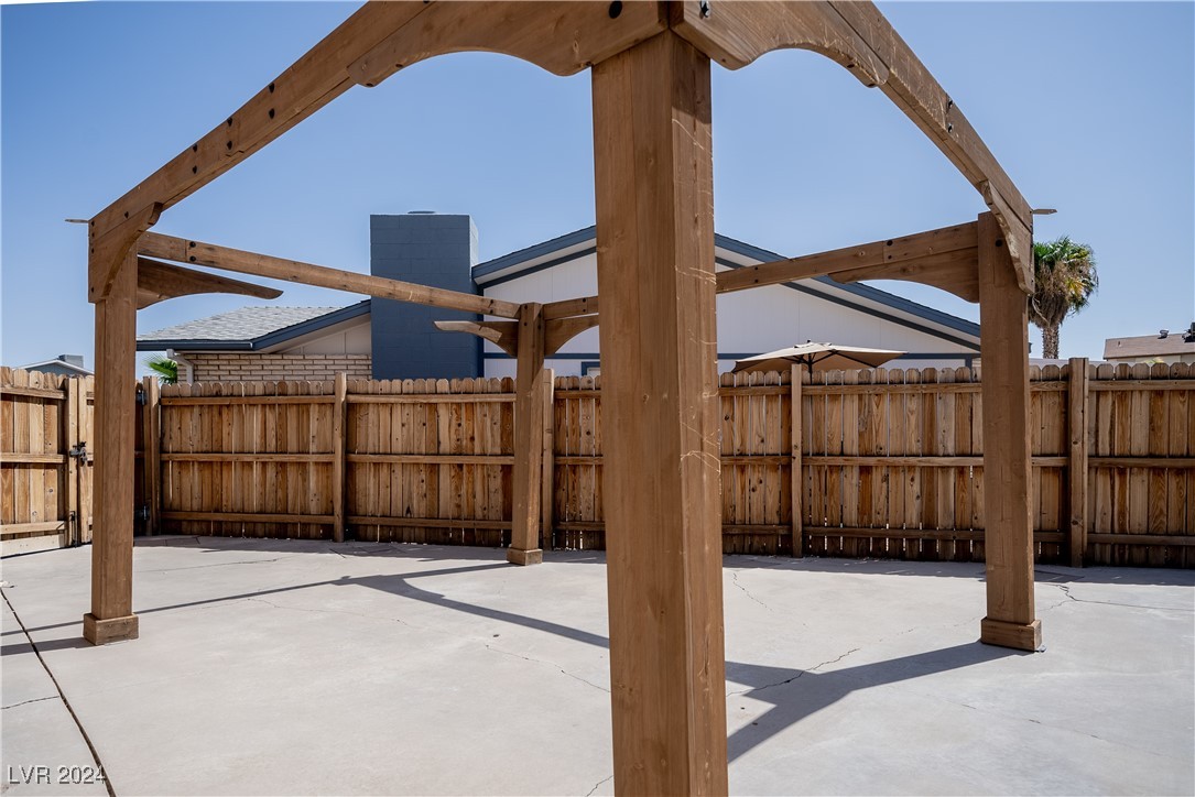 7228 Eve Court