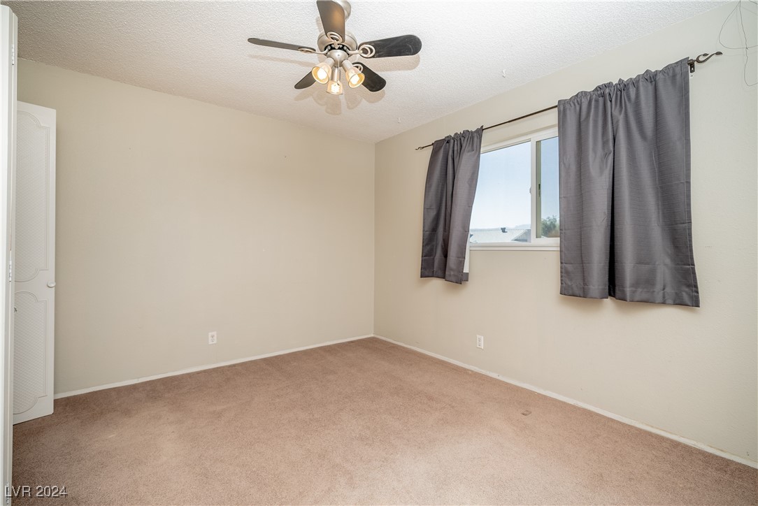 7228 Eve Court
