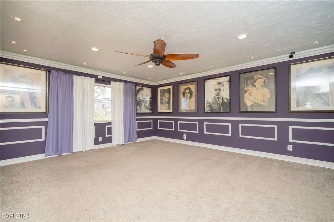 7228 Eve Court