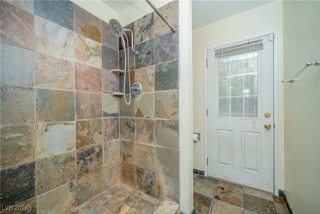 7228 Eve Court