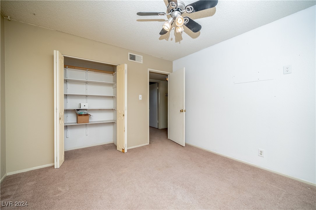 7228 Eve Court