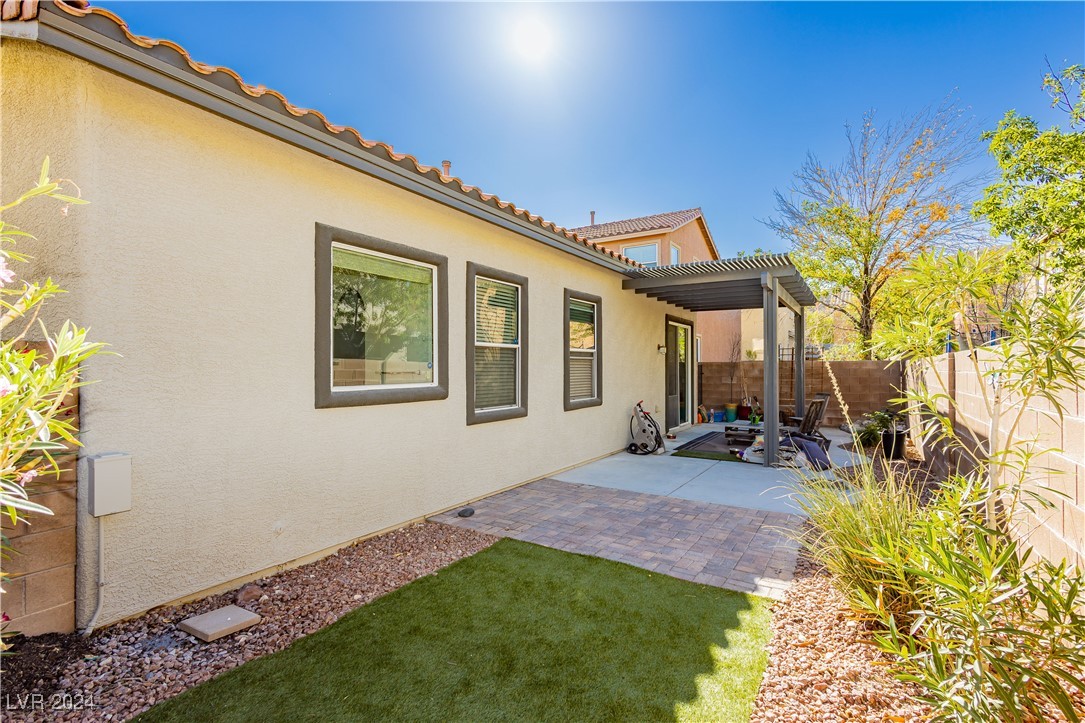 5948 Ancona Drive