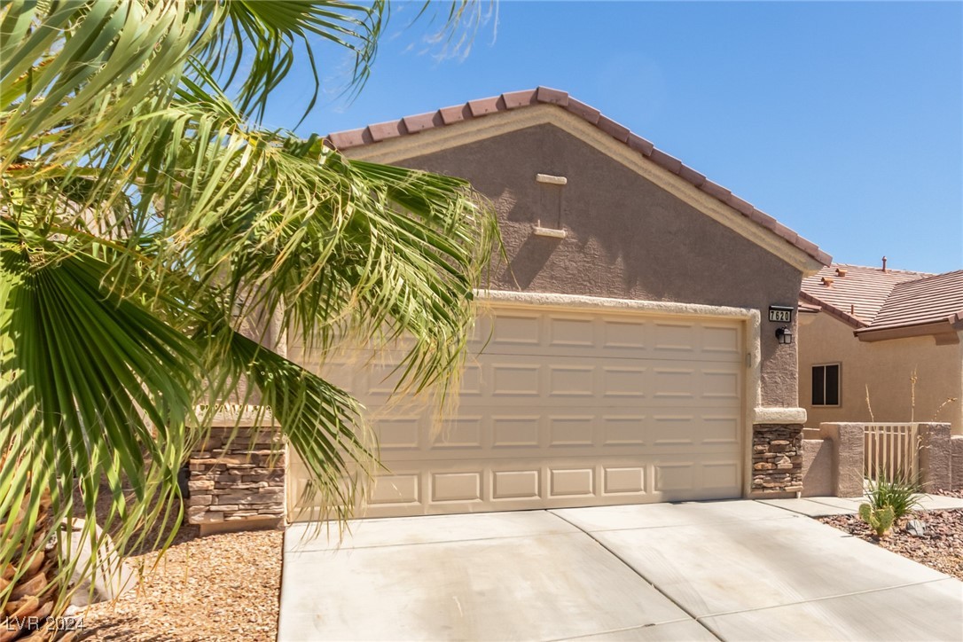 7620 Wingspread Street