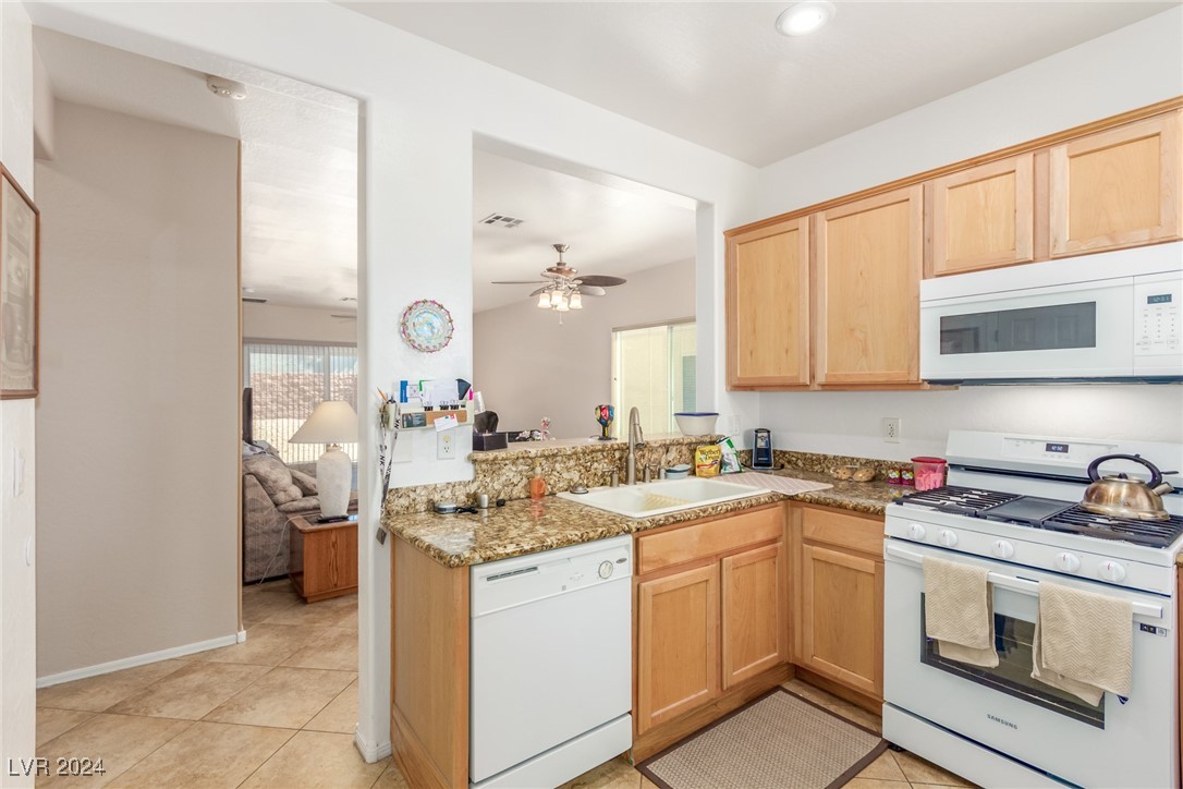 7620 Wingspread Street