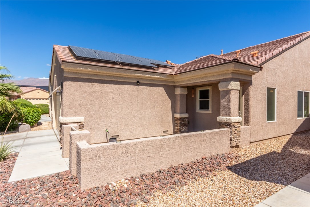 7620 Wingspread Street