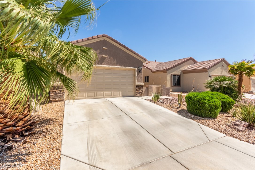 7620 Wingspread Street