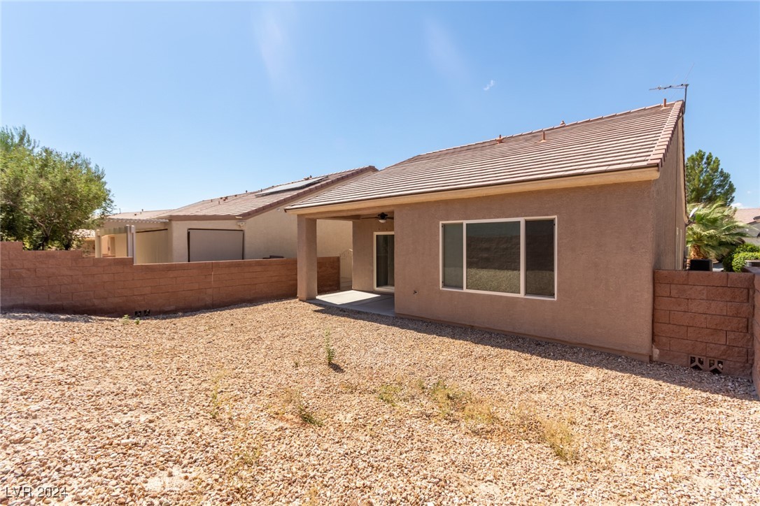 7620 Wingspread Street