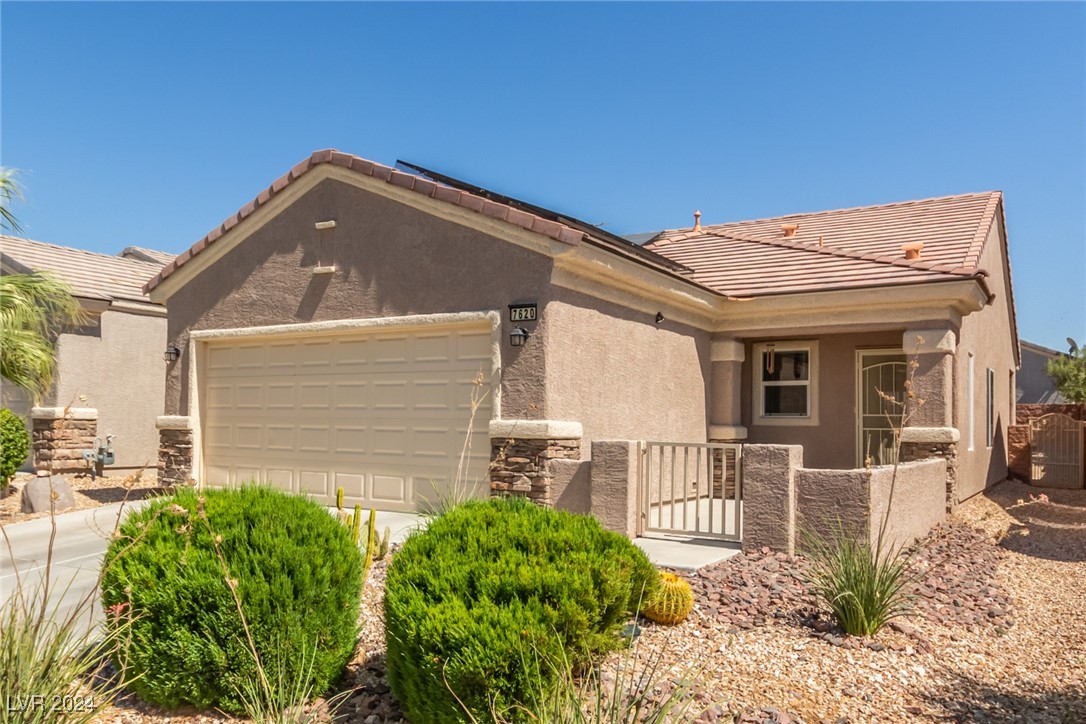 7620 Wingspread Street