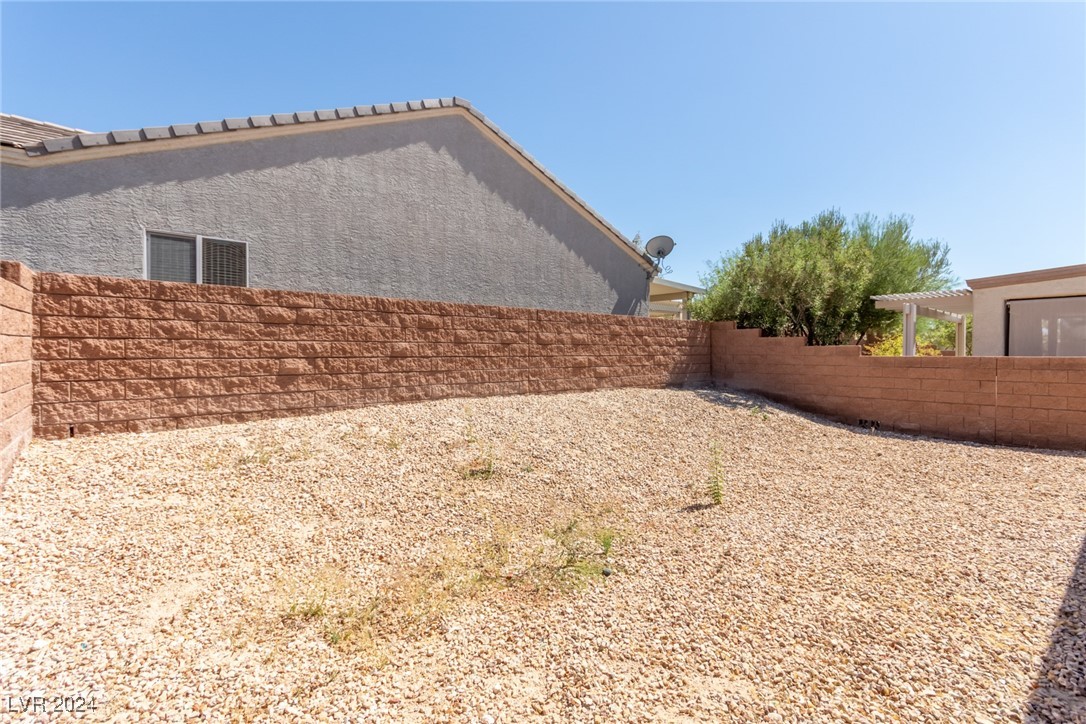 7620 Wingspread Street