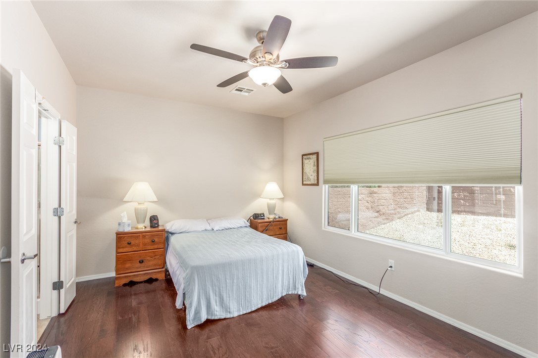 7620 Wingspread Street