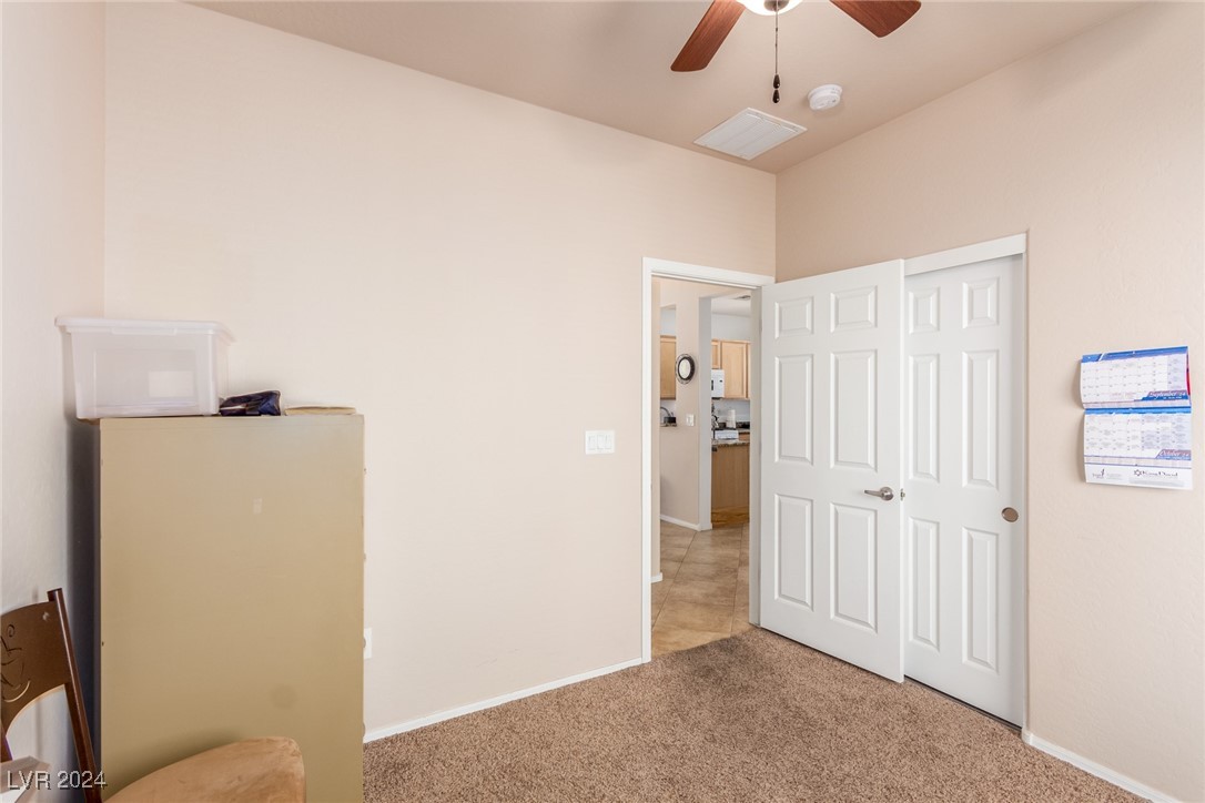 7620 Wingspread Street