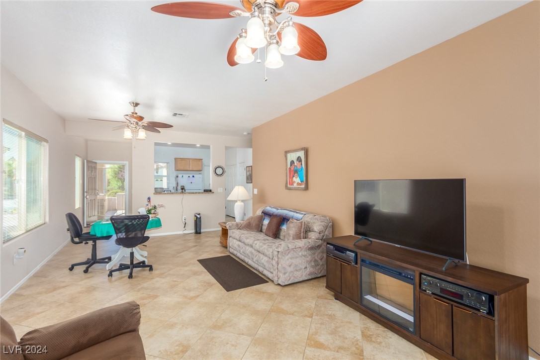 7620 Wingspread Street