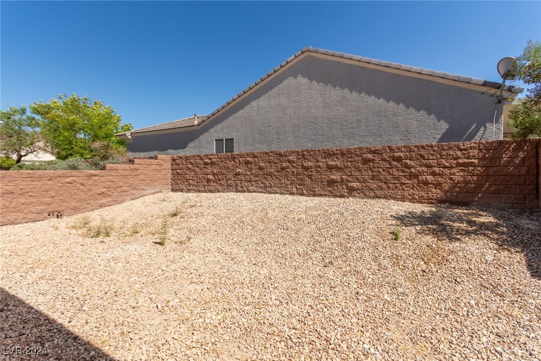 7620 Wingspread Street
