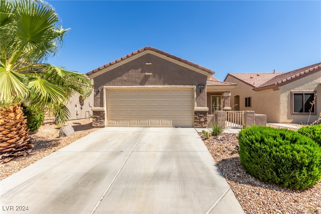 7620 Wingspread Street