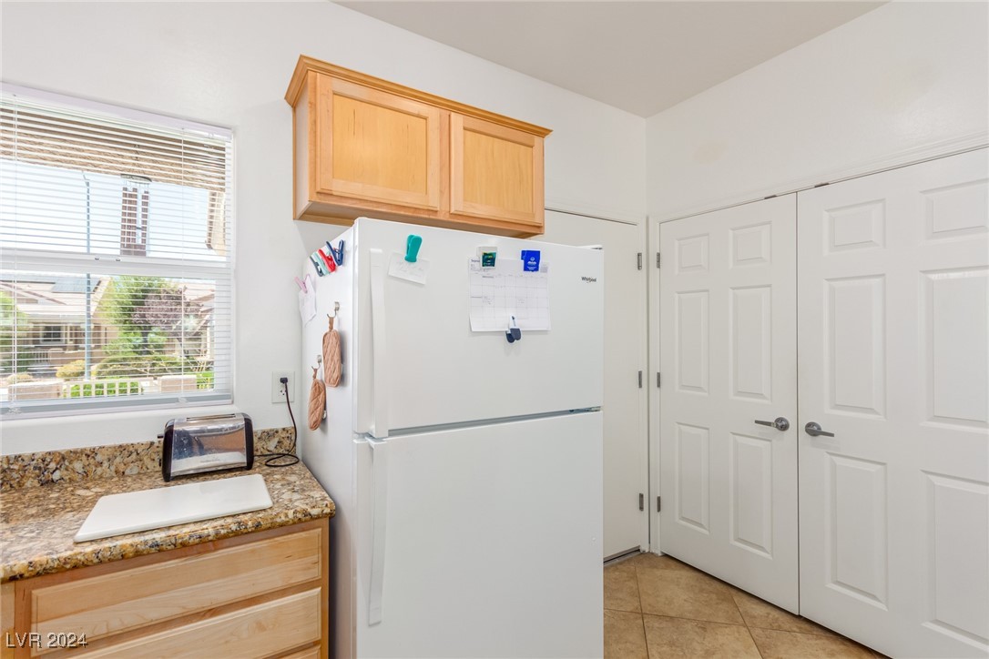 7620 Wingspread Street
