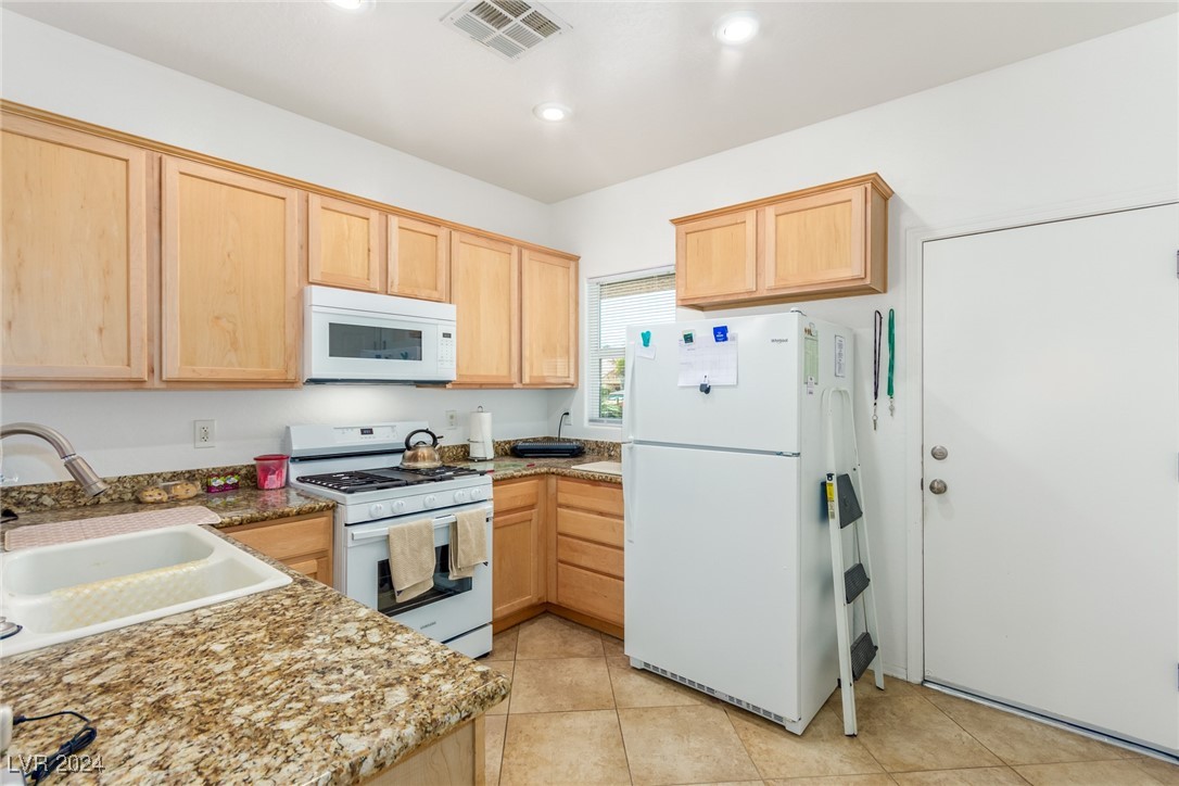 7620 Wingspread Street