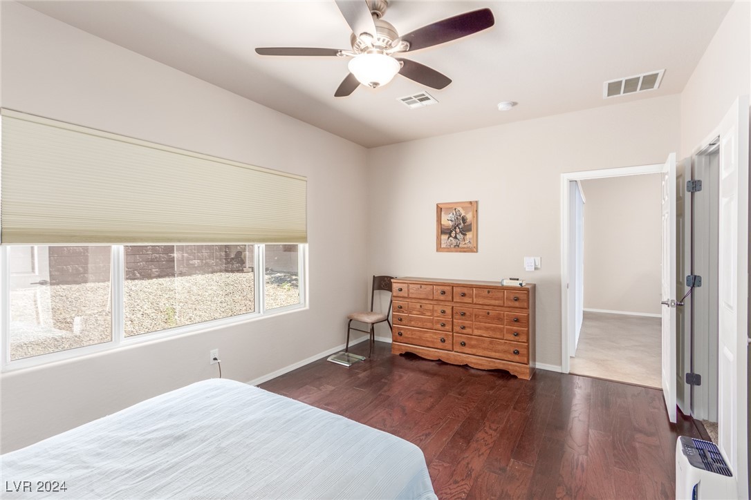 7620 Wingspread Street