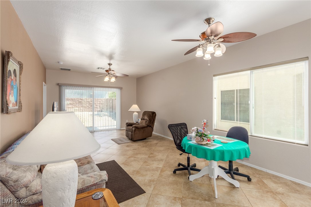 7620 Wingspread Street