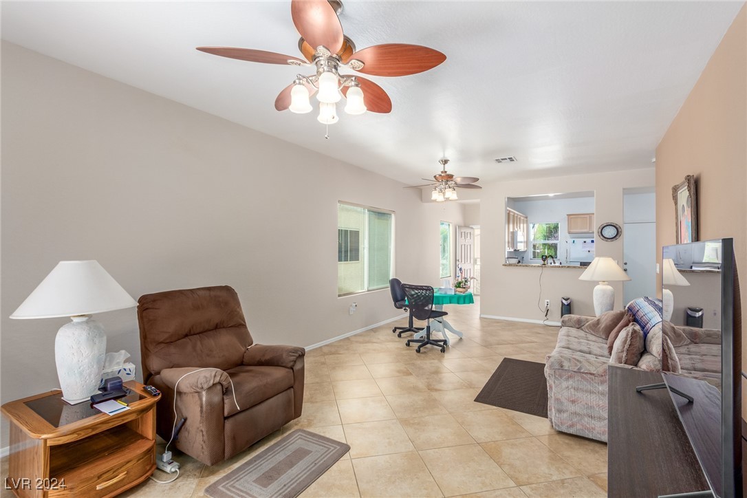7620 Wingspread Street