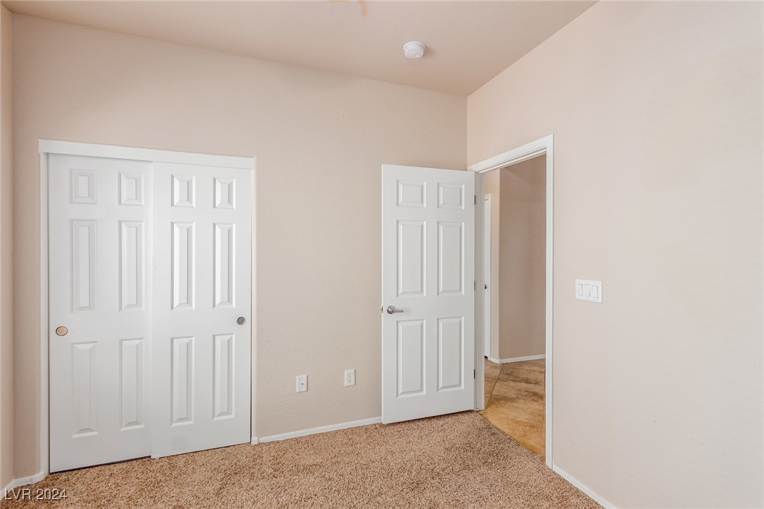 7620 Wingspread Street