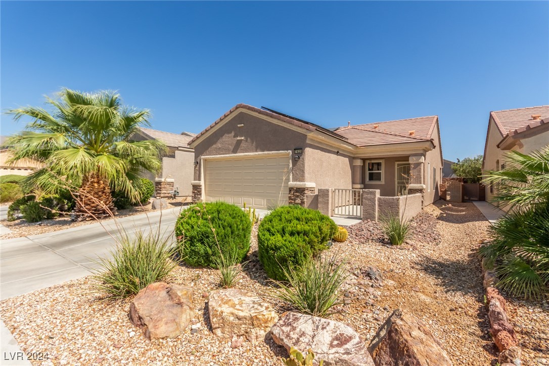 7620 Wingspread Street