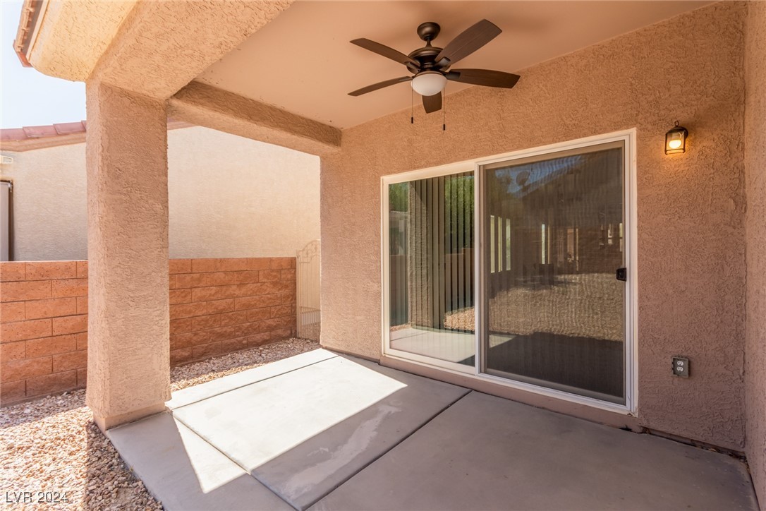 7620 Wingspread Street