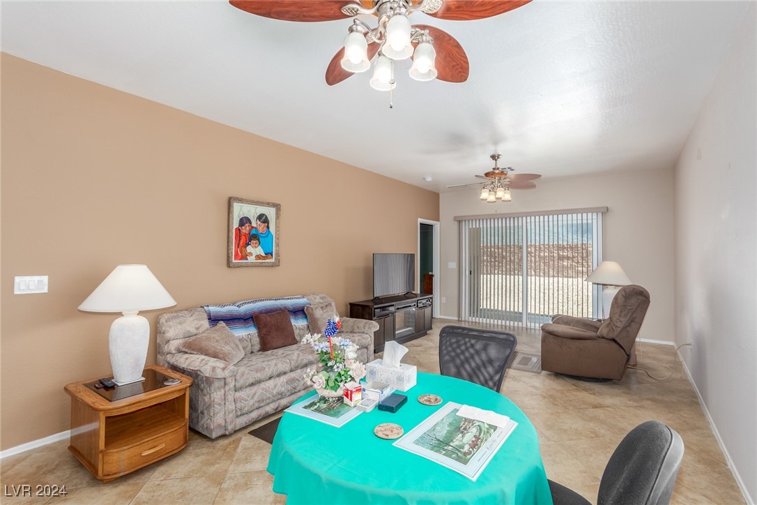 7620 Wingspread Street