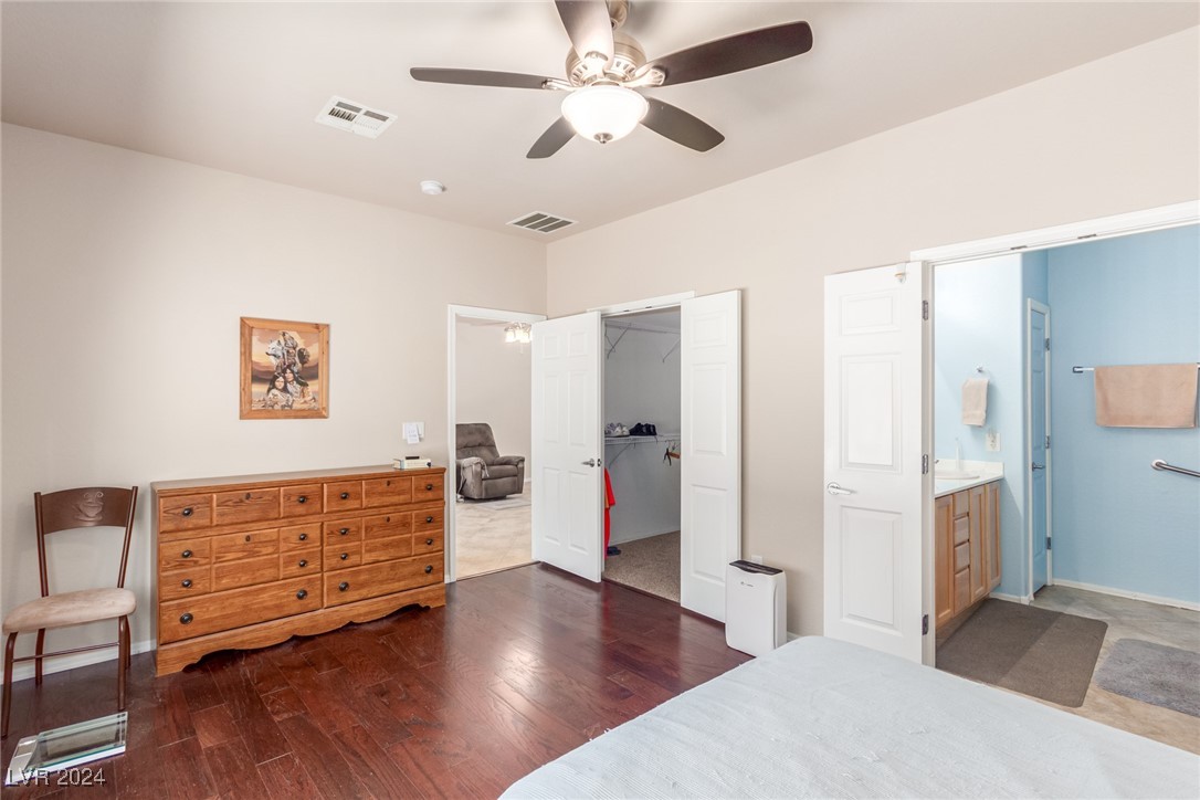 7620 Wingspread Street