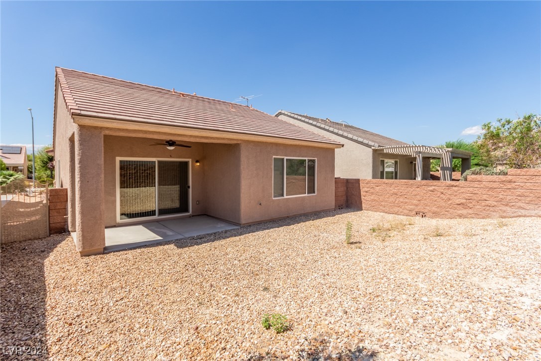 7620 Wingspread Street