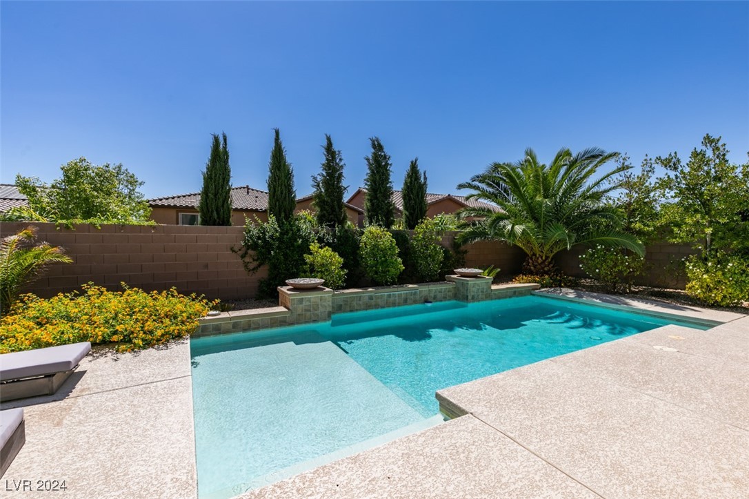 9651 Aqua Harbor Way