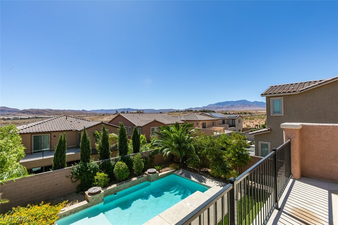 9651 Aqua Harbor Way