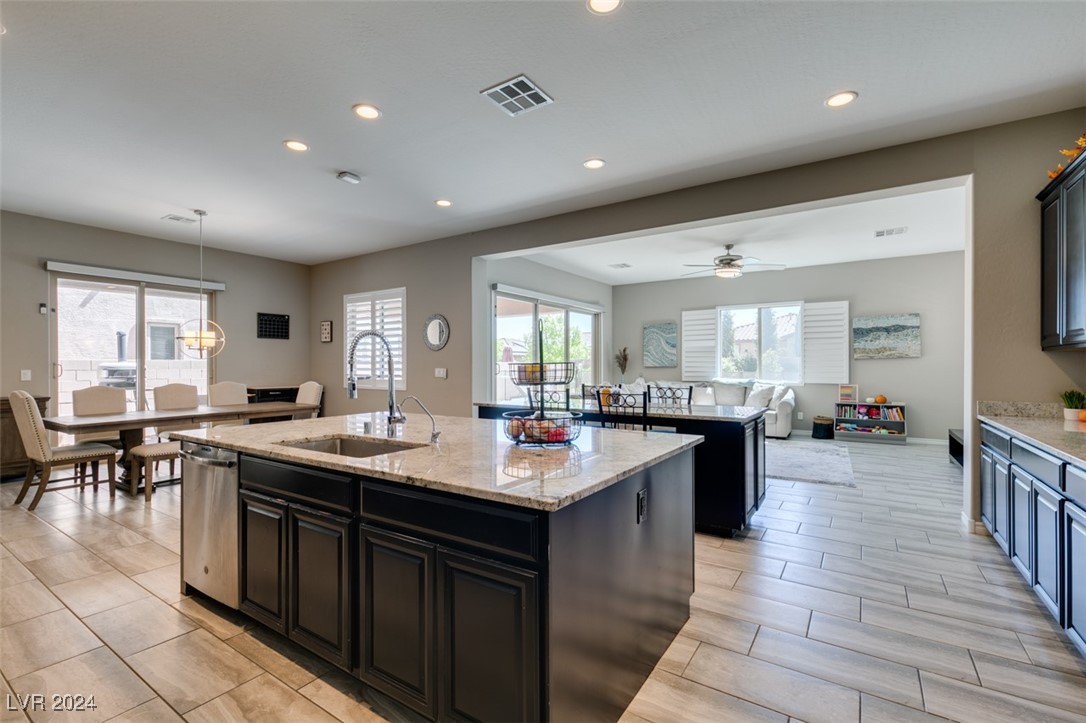 9651 Aqua Harbor Way