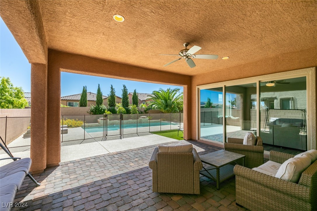 9651 Aqua Harbor Way