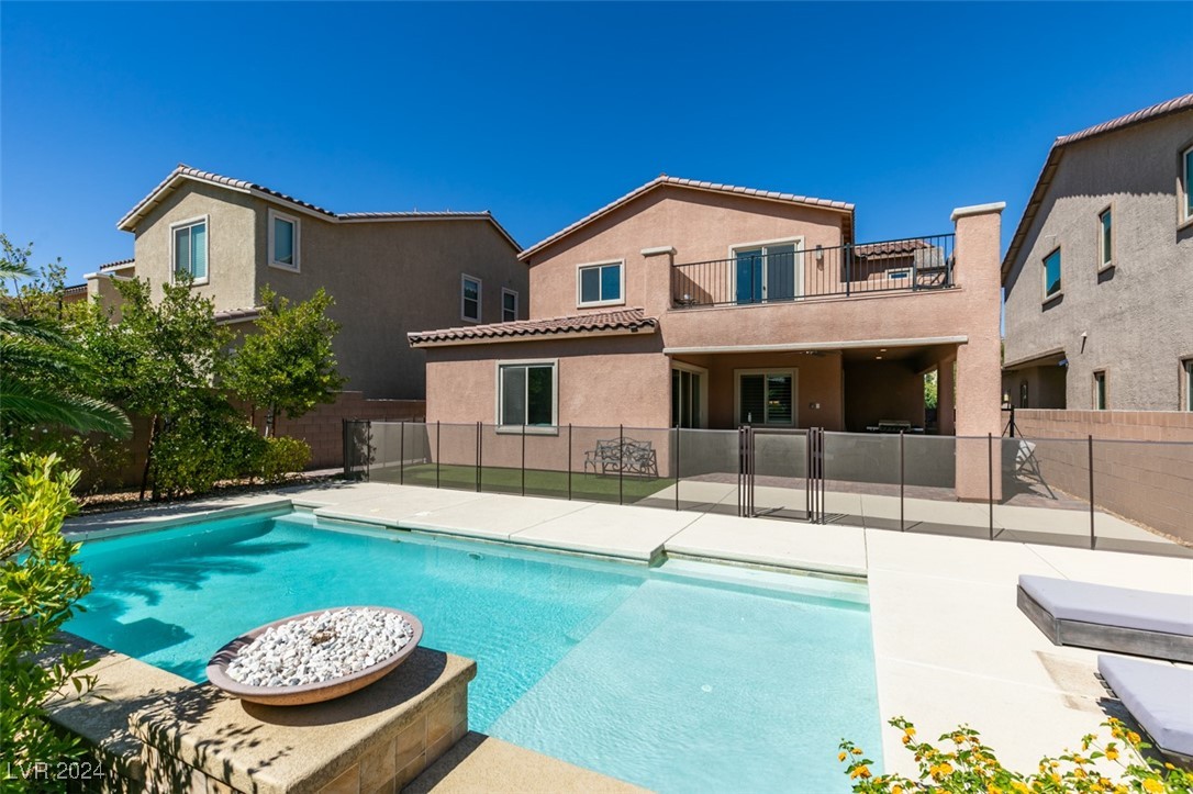 9651 Aqua Harbor Way
